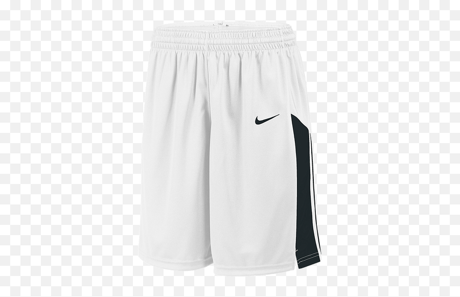Nike Womens Fastbreak Short - Rugby Shorts Png,Nike Womens Icon Shorts
