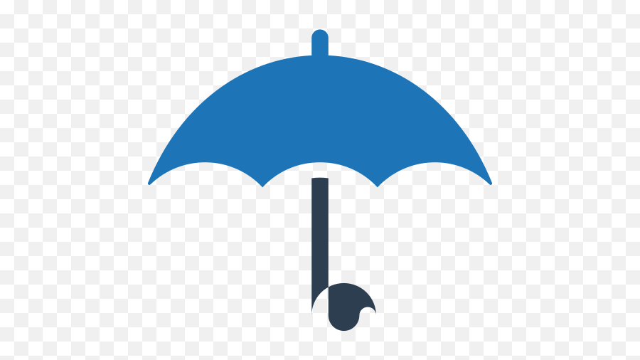 Free Svg Psd Png Eps Ai Icon Font - Group Life Insurance Vector,Weather Icon Meaning
