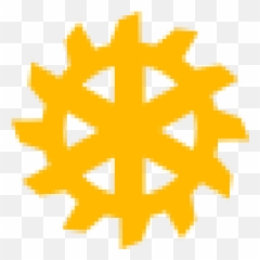 Home - France Third Internationale Flag Kaiserreich png