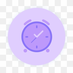 Ultimate Access For Sketch Design Resources - Emu Point Cafe Png,Misfit Icon