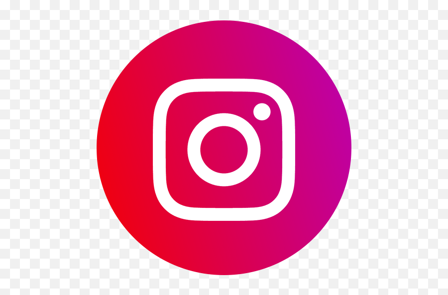 Horizon76 - Logo Instagram Transparent Cercle Png,American Icon Menu