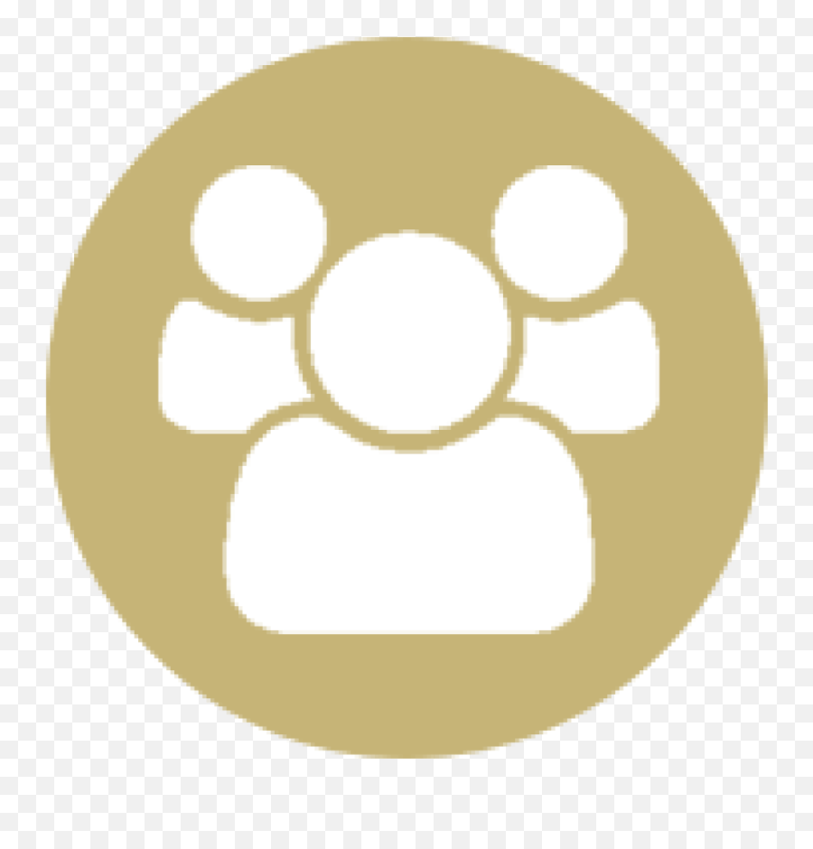 For Institutions U2013 Goodman Financial - Grief Support Network App Png,Deacon Icon