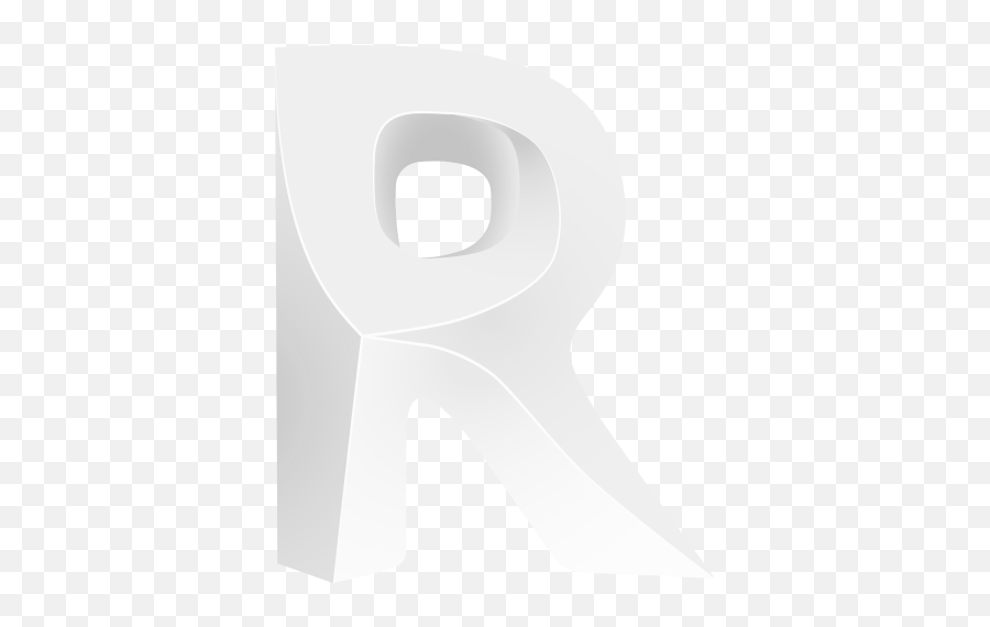 Make Revit Objects Moveable In The Wild - Revit Logo White Png,Movable Icon