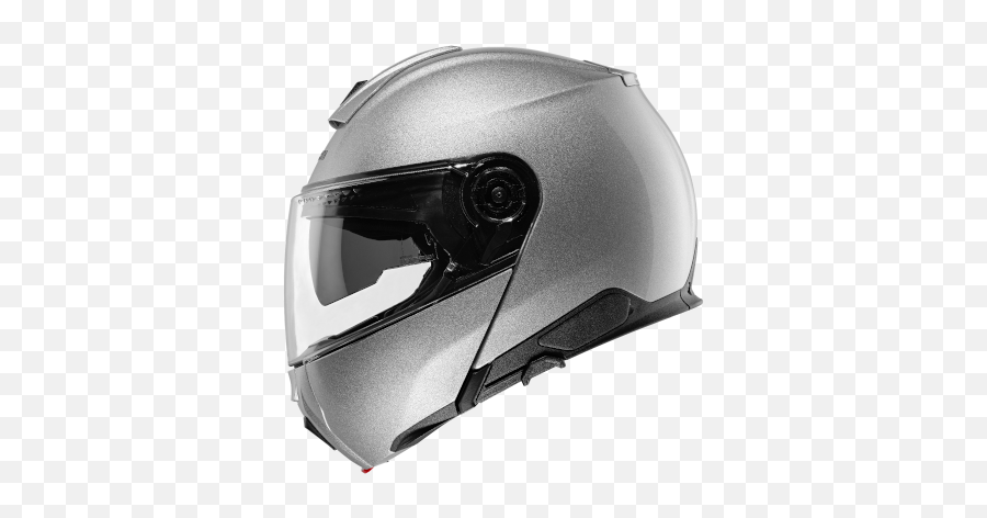 Media Centre Search - Schuberth Schuberth Helmet Png,Icon Americana Helmet