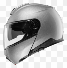 Media Centre Search - SCHUBERTH Schuberth Helmet png