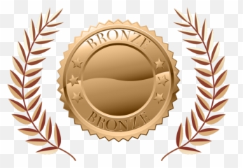 Low Fee Investment Advice U0026 Management Planrock Investments - Nominated For Symbol png