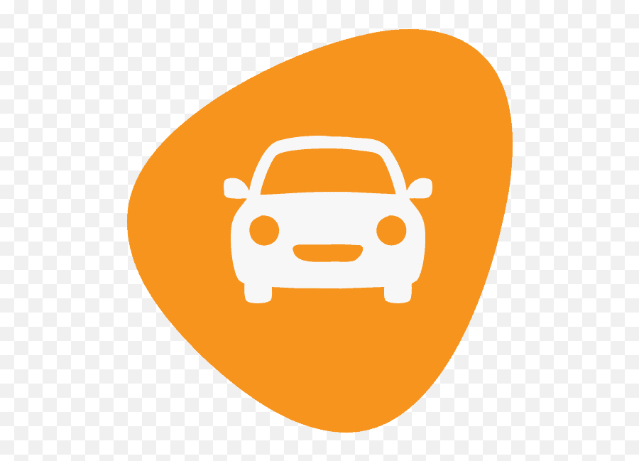 Replacement Vehicles U2013 Accident Assistance - Honda De Boucherville Png,Orange Car Icon