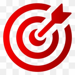 Yeshivat Mekor Chaim - Key Success Icon Png