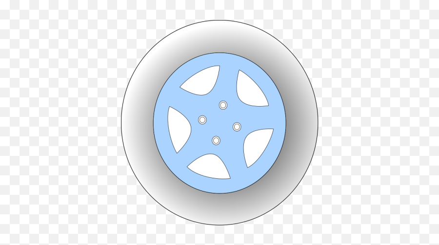 Wheel Png Svg Clip Art For Web - Download Clip Art Png Rim,Icon Rim