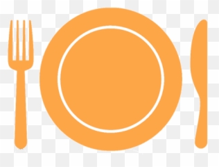Carly Fink Cfink523 Twitter - Appreciation Meal png