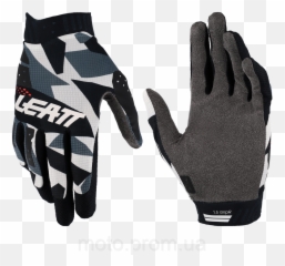 Leatt 15 Gripr Camo U2014 Bigl - Leatt Moto Gripr Gloves png