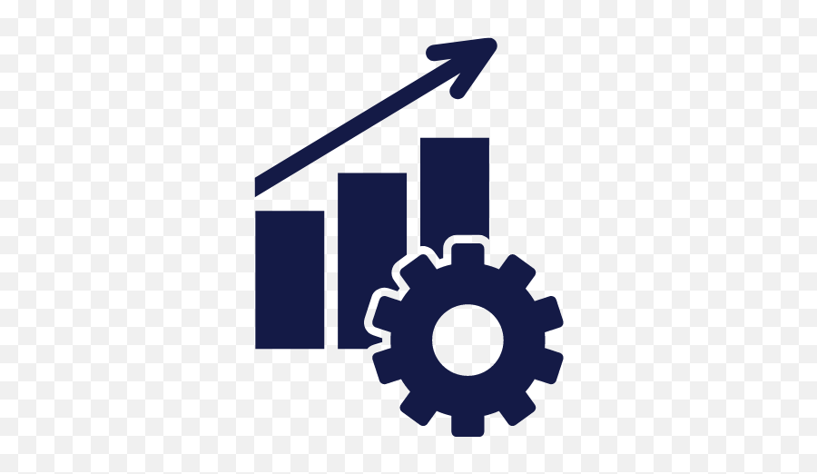 Receive Payrolling Services Solutions Today - Productivity Icon Png,Productivity Icon