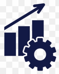 Receive Payrolling Services Solutions Today - Productivity Icon png