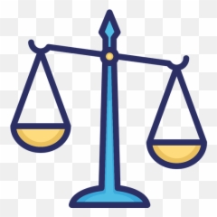 Balance Icon Pnglib U2013 Free Library - Scale Png