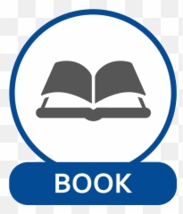 Oil - Natural Resources LibGuides United World College Transparent Ebook Icon Png