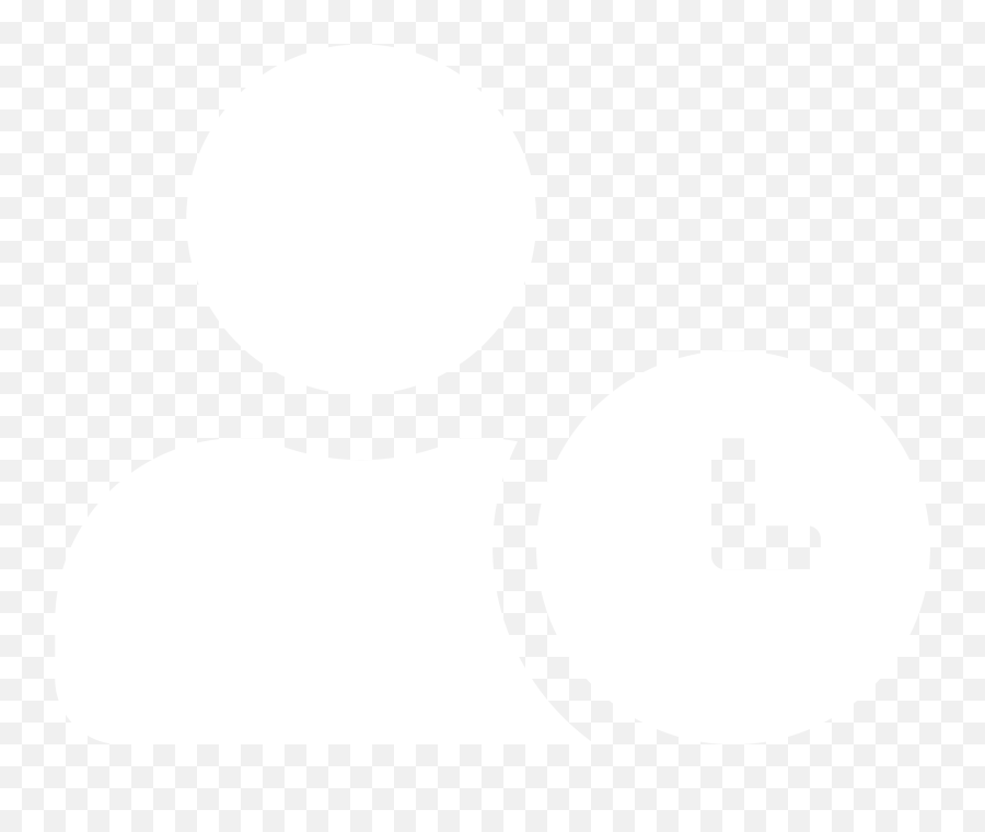 Poached - Dot Png,Font Awesome Clock Icon