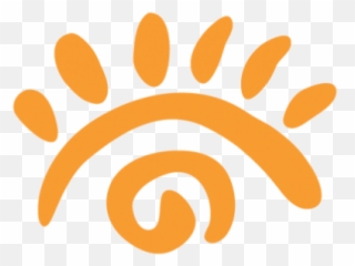 Cropped - iconpng u2013 EPIC Epic Canberra