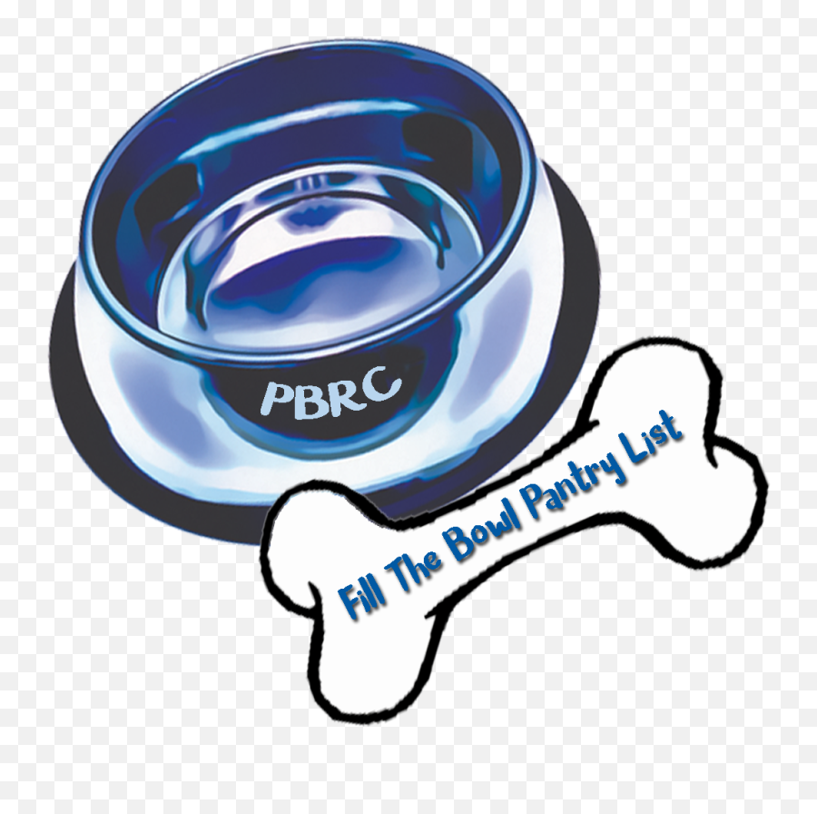 Paypal Donate Button Png Hd - Clip Art,Donate Png