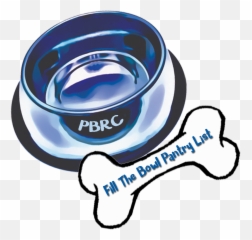 Paypal Donate Button Png Hd - Clip Art,Donate Png