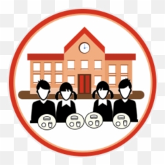 Sats - Mdm Karnataka Apk 013 Download Apk Latest Version Russkiy Png,Mdm Icon