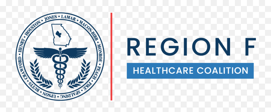 Login - Region F Healthcare Coalition Language Png,Password Recovery Icon