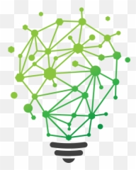 Idletechs - Product Innovation Awards 2021 png