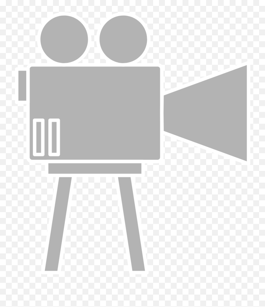 Videos U2014 Wheat Initiative Png Shoot Icon