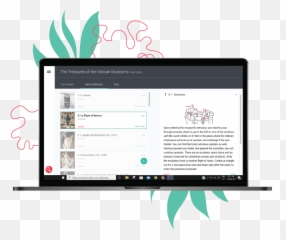 Our Services Clio Muse Tours - Language Png,Anhang Icon