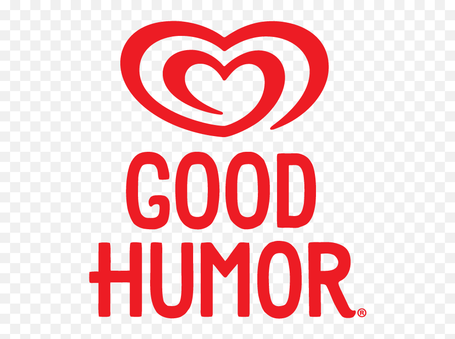 Download Good Humor Logo Png Image With - Good Humor Ice Cream Logo,Good Humor Logo