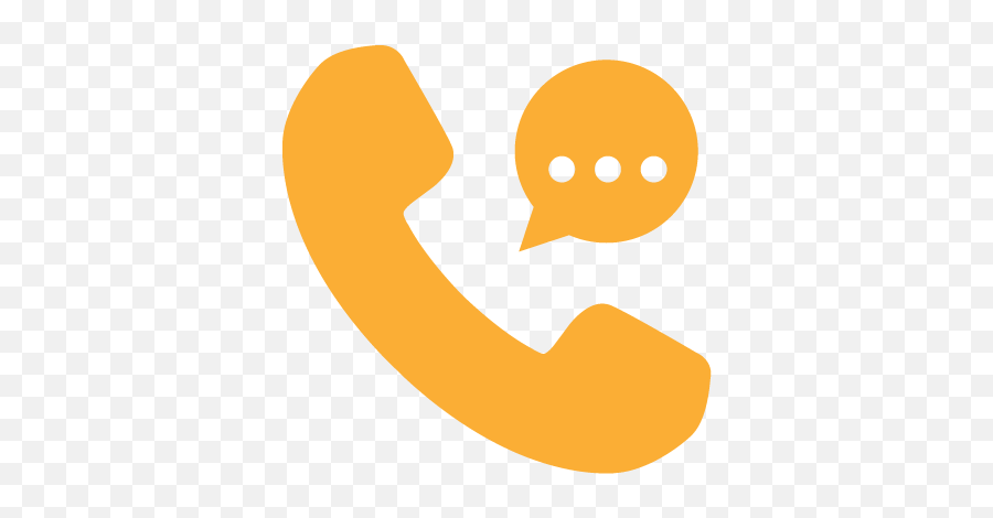 Try Our New Calling App Features Today Yay - Dot Png,Cute Call Icon