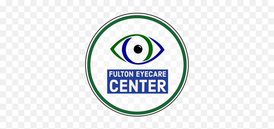 Eye Exam Near You Optometrist - Dot Png,Eye Exam Icon