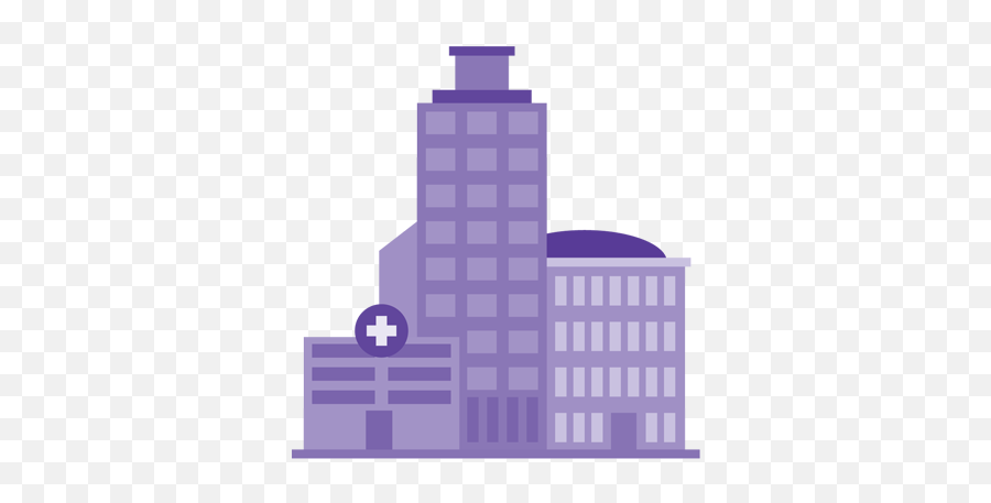 Right Medical Billing Tailored Services - Vertical Png,Medical Billing Icon