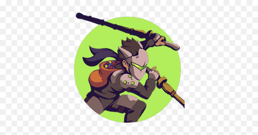 Cowboy Beyoncé Cowboybeyonce Twitter - Overwatch Genji Halloween Spray Png,Beyonce Icon Tumblr