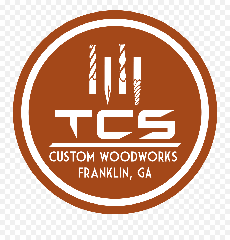 Cnc Milling Tcs Custom Woodworks United States - Love Lives Here Cda Png,Tcs Icon