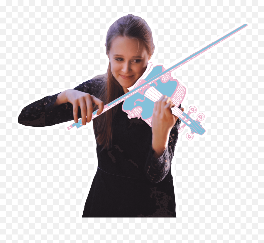 Sibelius And Brahms Digital Program - Bow Png,Emma Watson Folder Icon