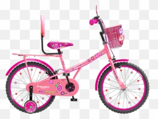 Ajhladies Kids Cyclehrdsindiaorg - Bsa Flora 20 Price png