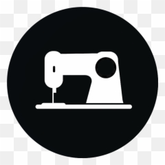 Mayu0027s Tailoring - Sewing Machine Feet png