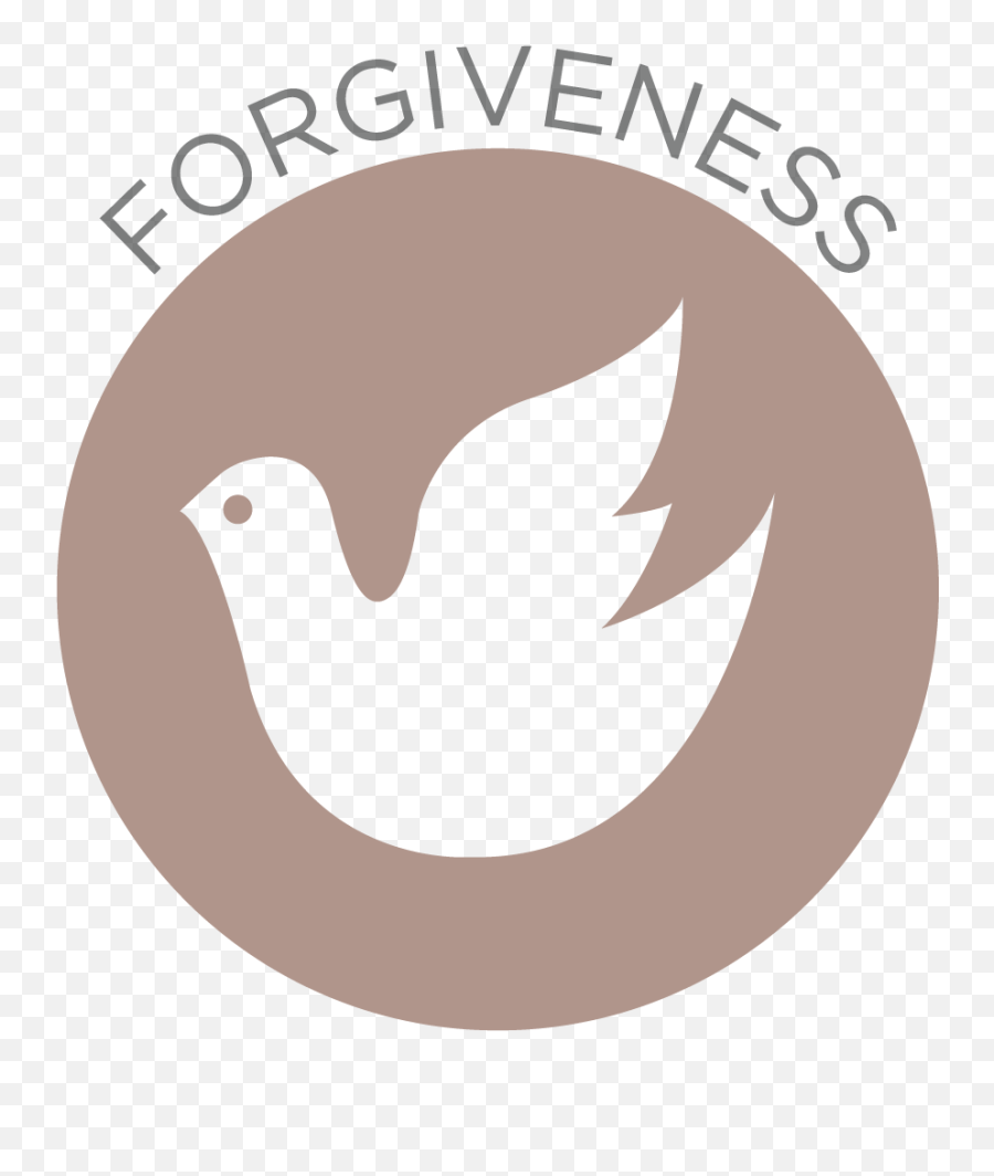 Our Christian Values - St Barnabas C Of E Primary Academy Forgiveness Christian Value Png,Bl3 Pink Icon