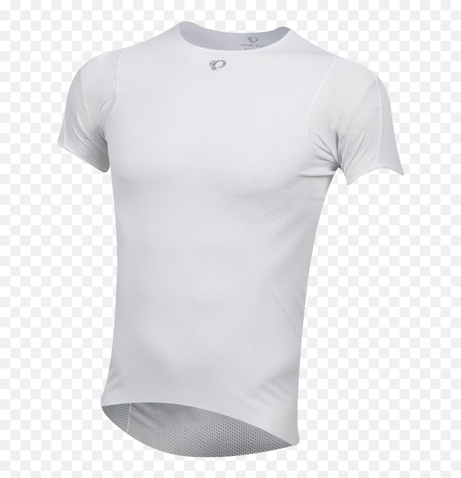 Womenu0027s Cargo Baselayer U2013 Pearl Izumi - Short Sleeve Png,Nike Icon 3.5 Mesh Short