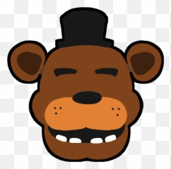 On Twitter Guscoombes Wait That Icon Happy Png Who
