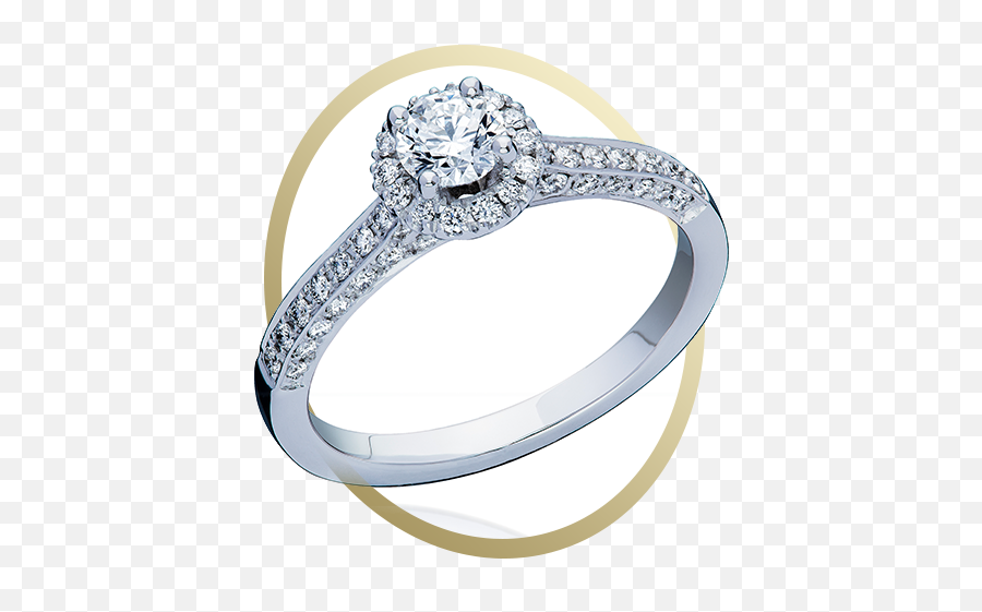 Diamond Buyers - Sell Your Diamonds To Our La Jolla Jewelers Wedding Ring Png,Marina And The Diamonds Icon
