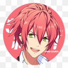 Toki Mukai Wind Boys Wiki Fandom - Toki Mukai Wind Boys Png,Gamers! Anime Icon