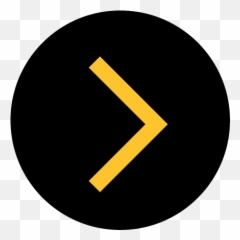 September - October 2021 png