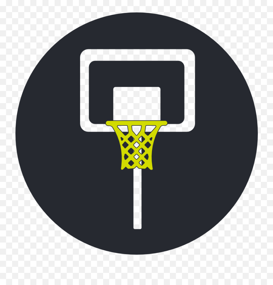 Bdi Play Designs Inc - Commercial Playgrounds In Alberta Basketball Rim Png,Baseketball Icon