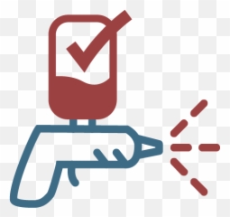 Hail Damage Removal And Paintless Dent Repair Dentologist - Language png