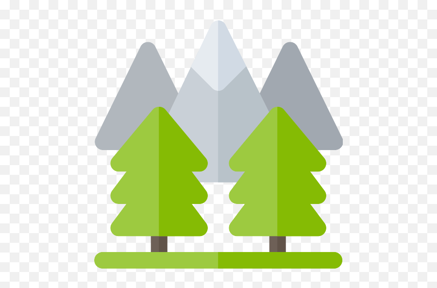 In The Forest 6 Png Icons And Graphics - Png Repo Free Png Icons Vertical,Forest Icon