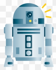 Modern Book Production Png