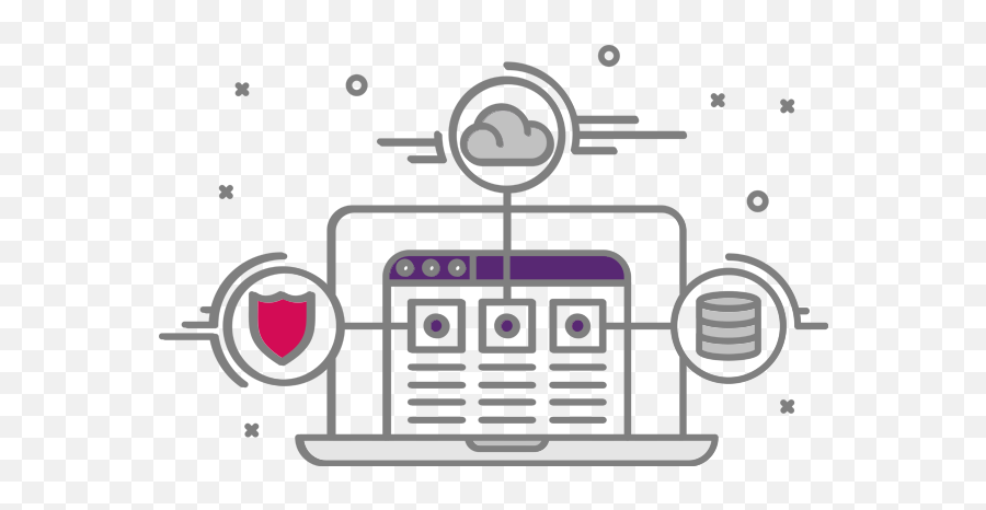 Citrix Software Products Insight - Language Png,Actionable Insights Icon