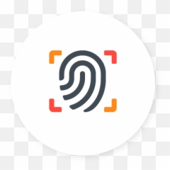 Investigation - Cellebrite png