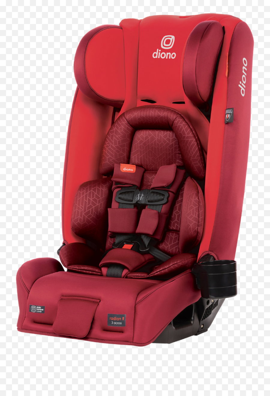 Radian 3rxt Car Seat Diono Seats U0026 Booster - Diono Radian Png,Kancolle Kia Red Face Icon